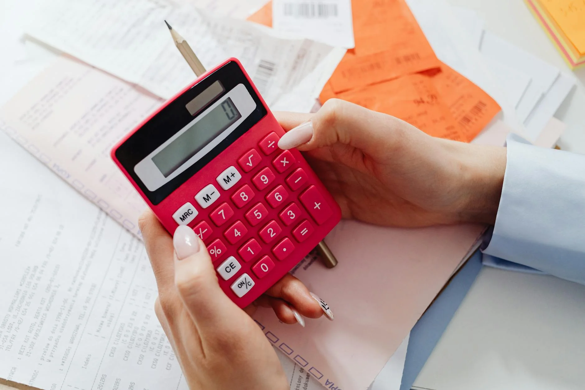 Complete Cost Breakdown for Dubai Business Setup