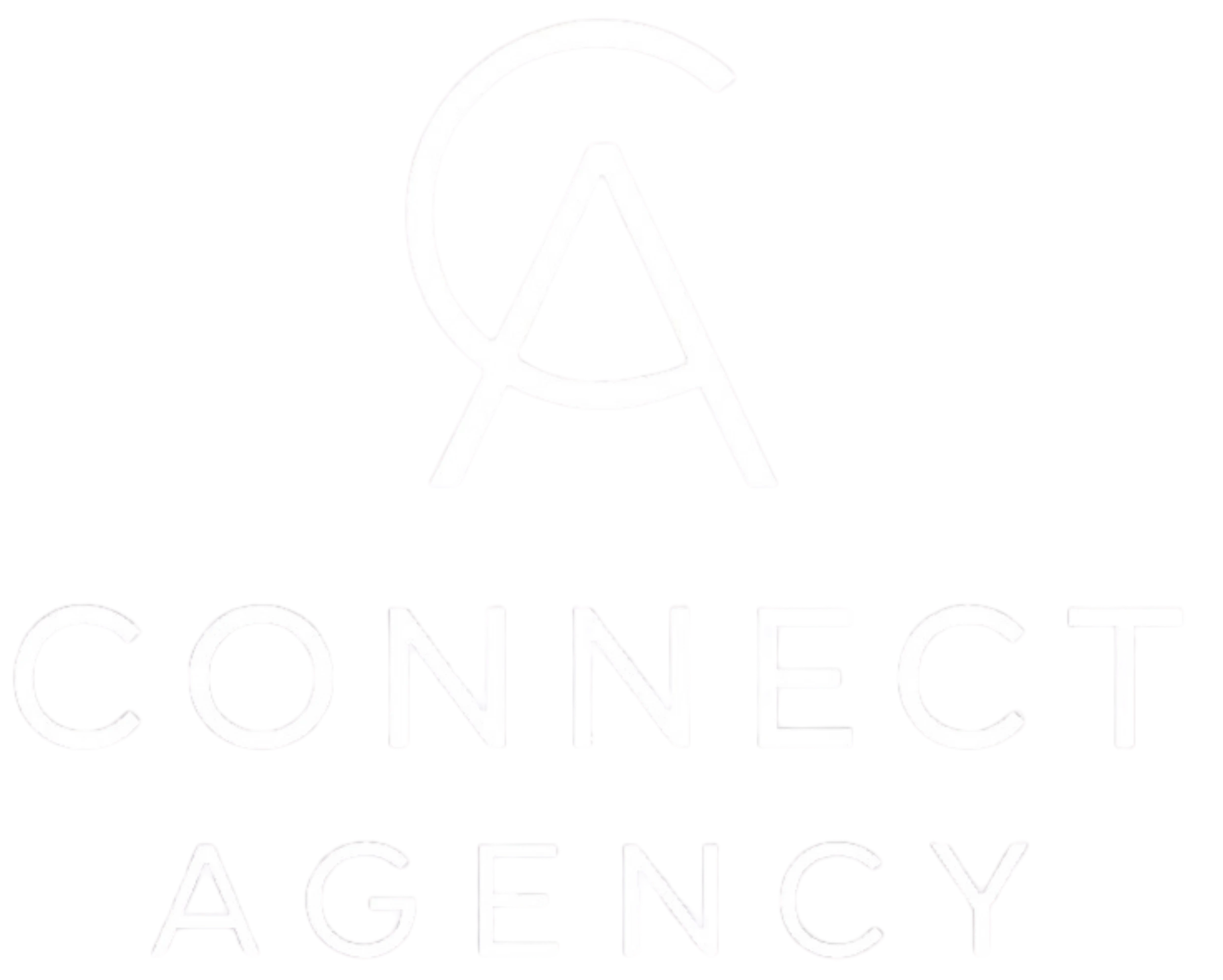 Connect Agency — Création d’entreprise premium à Dubaï